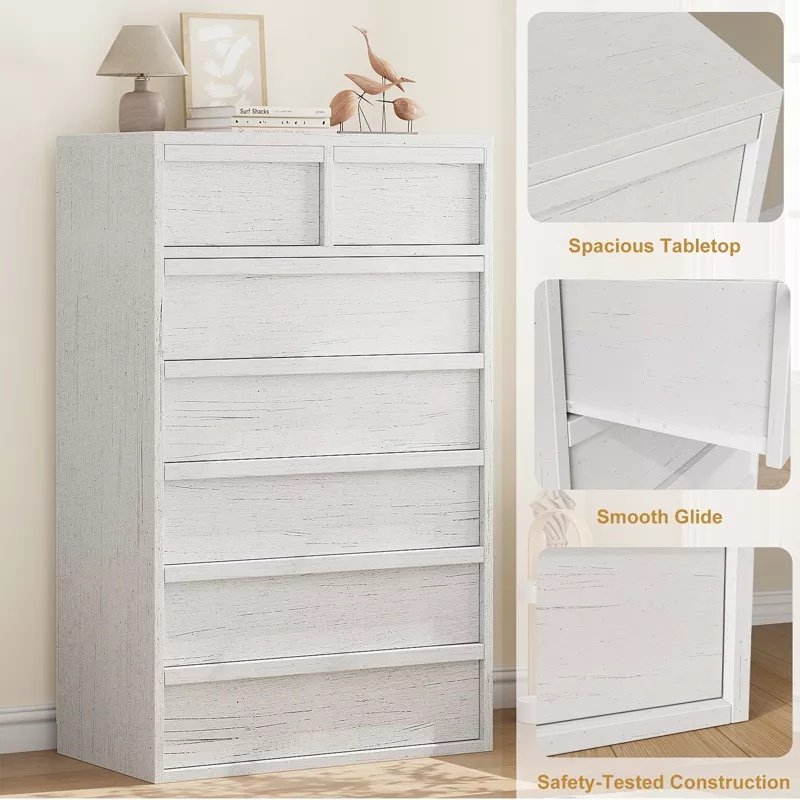 www.jingtongfurniture.com